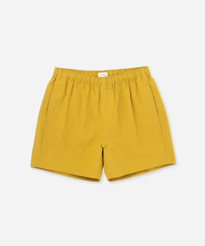 Talley Swim Short made by Saturdays New York City