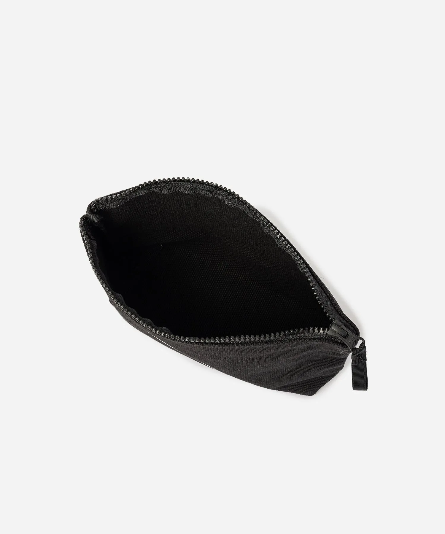 Slash Pouch sold by Saturdays New York City product image thumbnail 2
