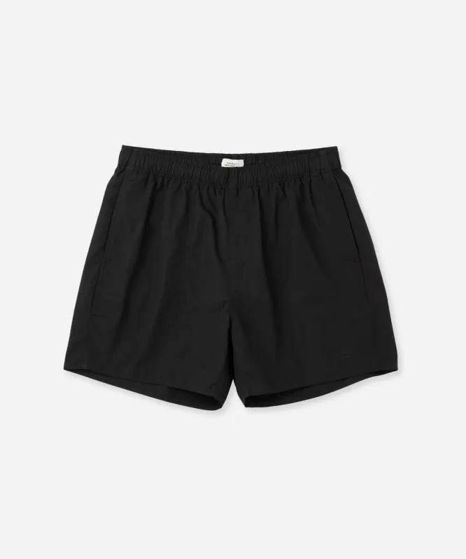 Talley Swim Short made by Saturdays New York City