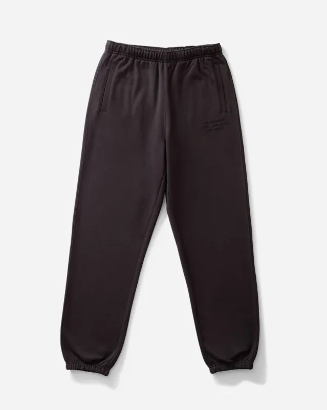 Abrams International Sweatpant sold by Saturdays New York City