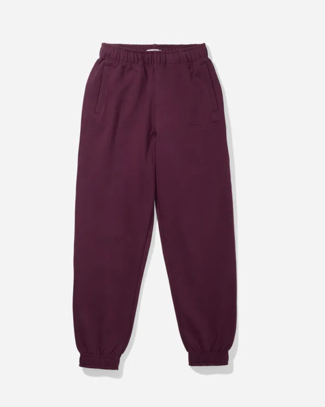 Stanton Fundamental Sweatpant sold by Saturdays New York City