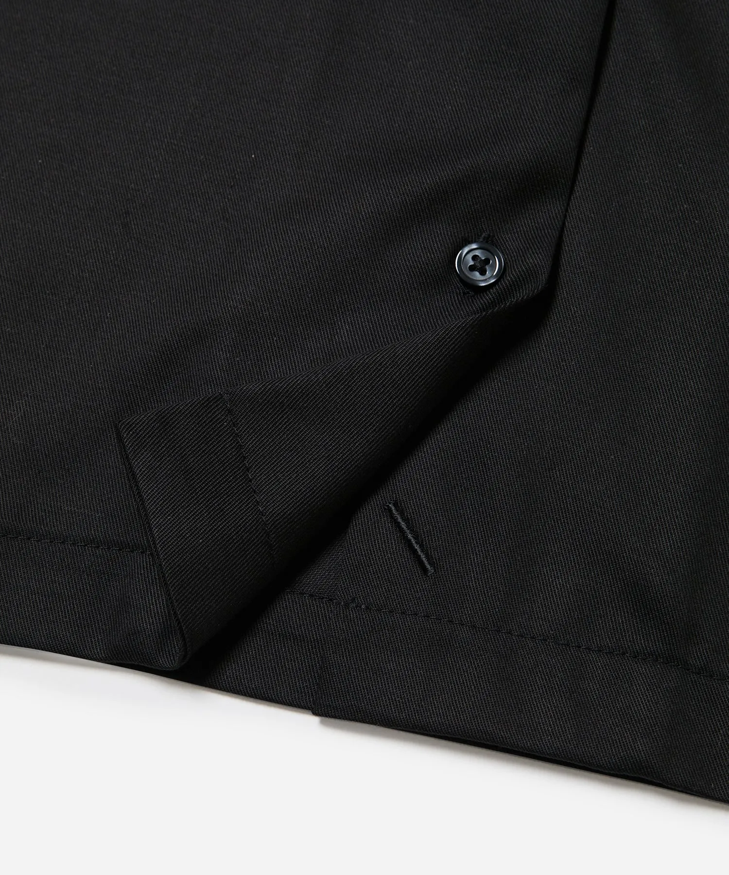 Dani Short Sleeve Shirt sold by Saturdays New York City product image thumbnail 5