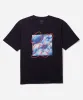Atmosphere Relaxed Short Sleeve Tee sold by Saturdays New York City