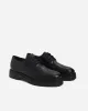 Ali Black Shoe sold by Saturdays New York City