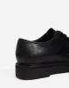 Ali Black Shoe sold by Saturdays New York City