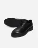 Ali Black Shoe sold by Saturdays New York City