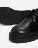 Ali Black Shoe sold by Saturdays New York City