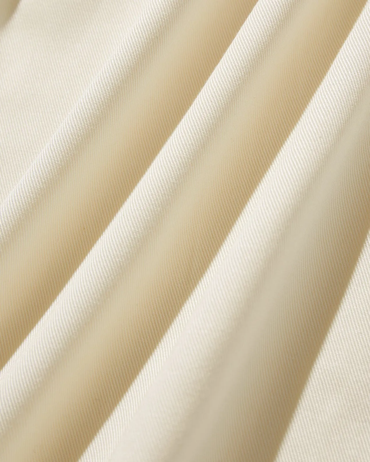 Dani Short Sleeve Shirt sold by Saturdays New York City product image thumbnail 5