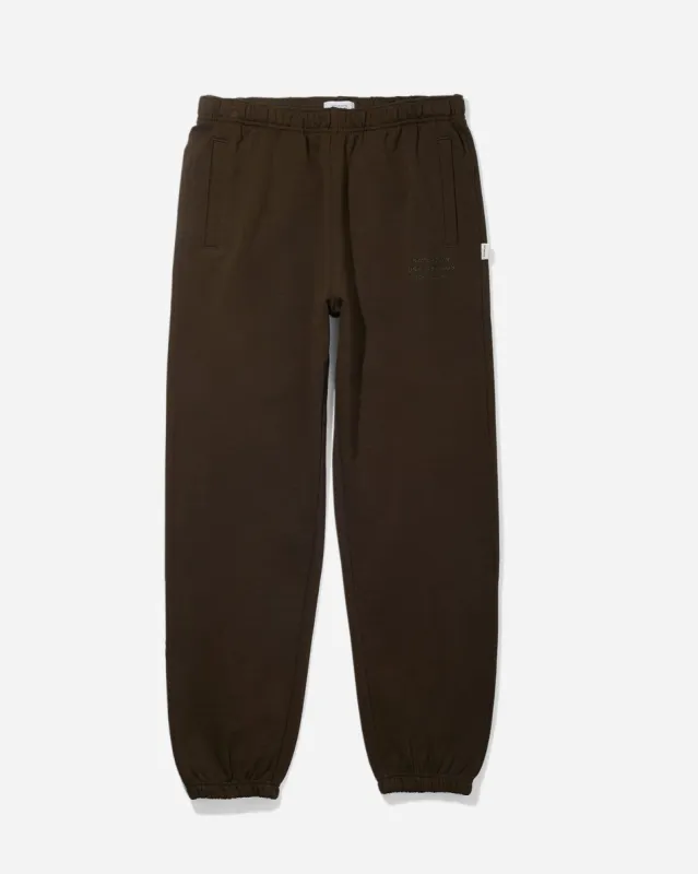 Abrams International Sweatpant sold by Saturdays New York City