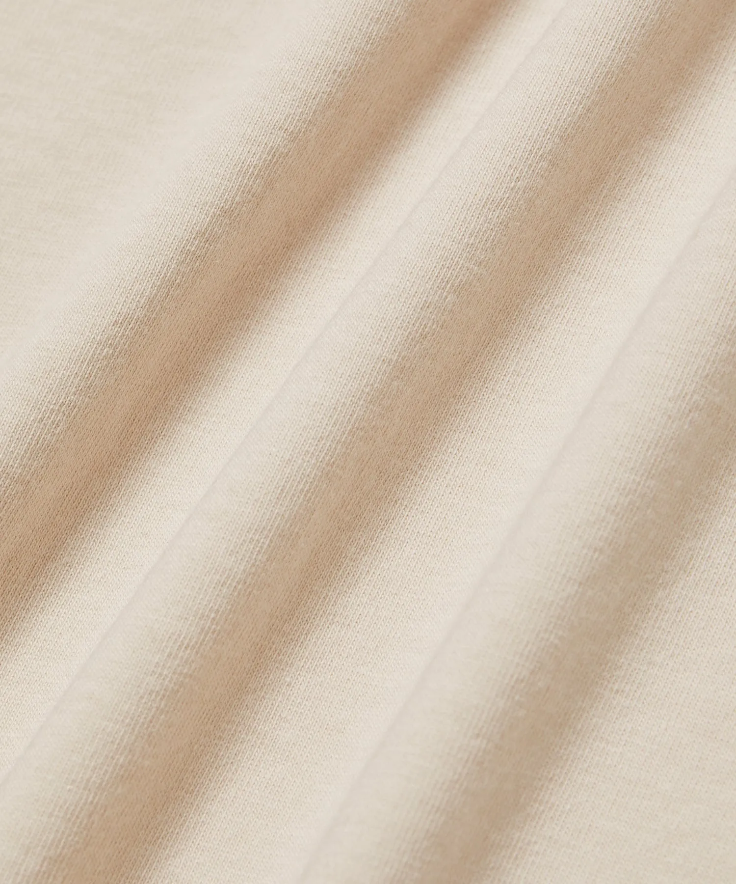 Miller Standard SS Tee sold by Saturdays New York City product image thumbnail 4