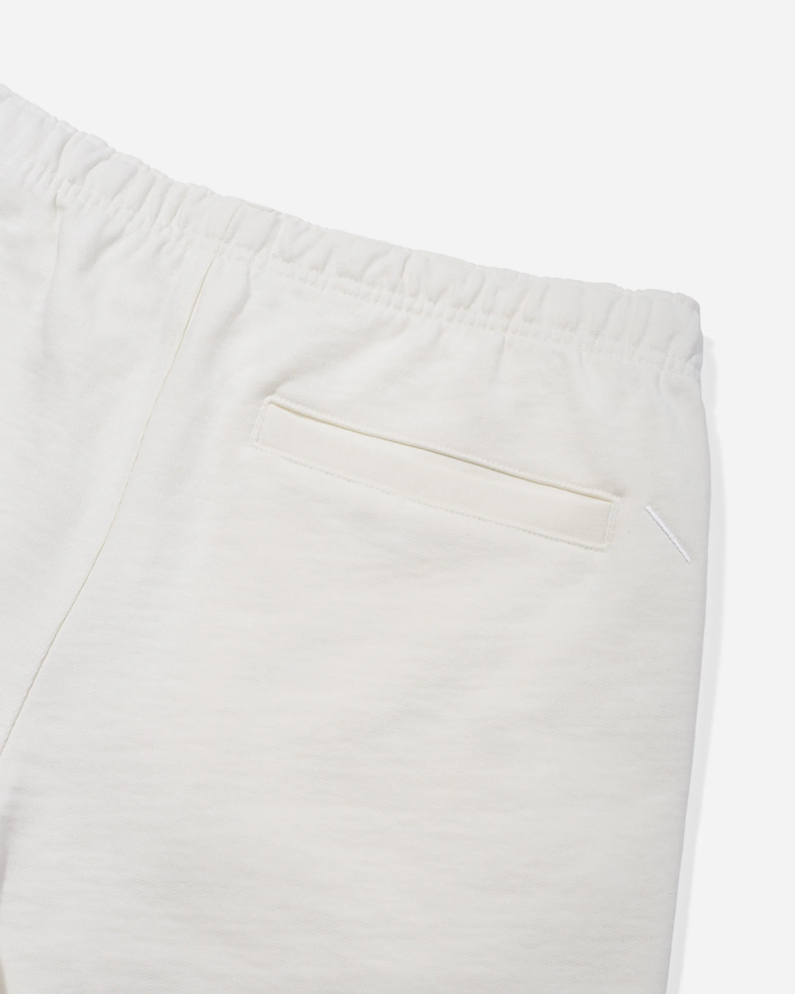 Austin International Sweat Short sold by Saturdays New York City product image thumbnail 5