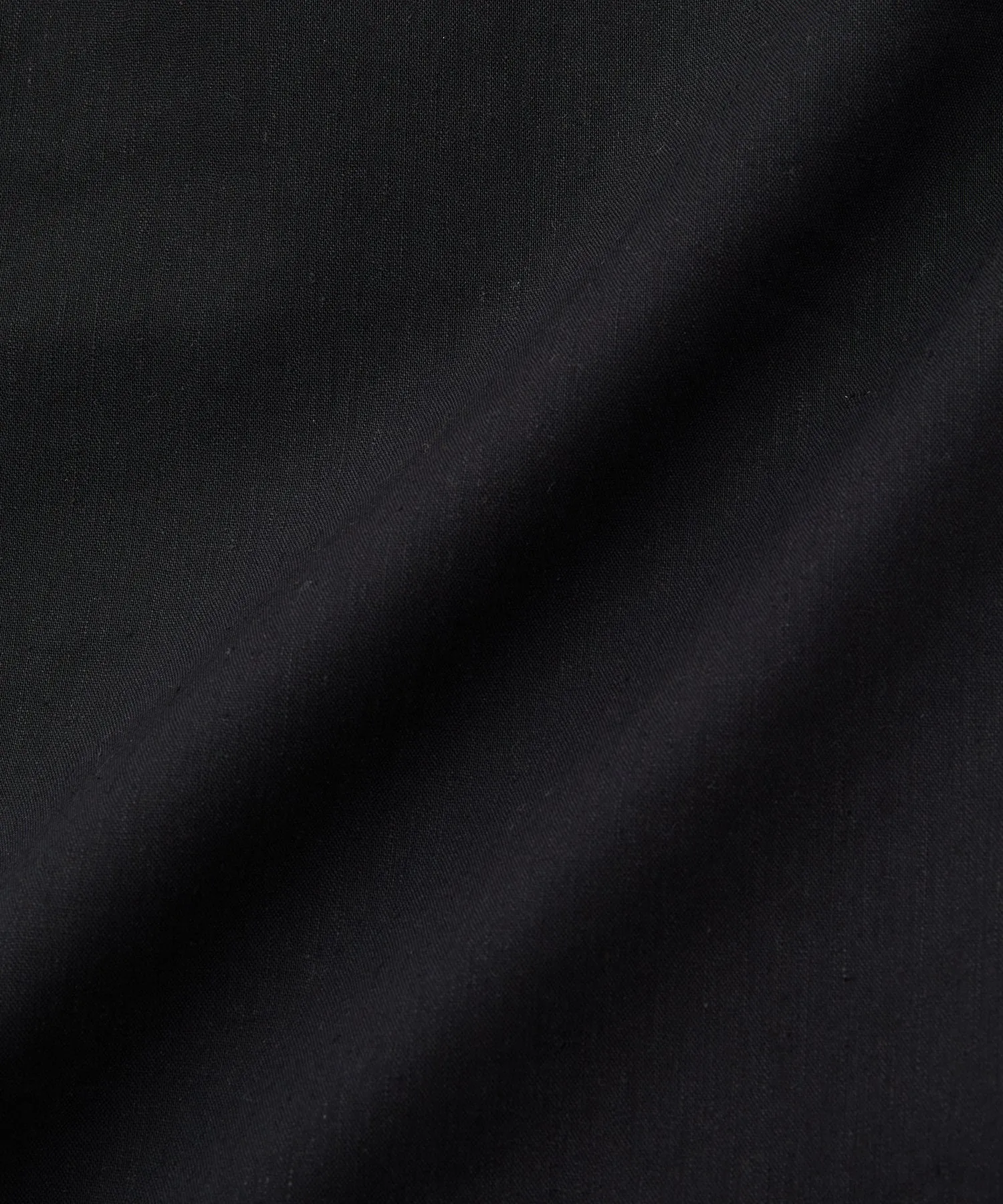 Dean Linen Trouser sold by Saturdays New York City product image thumbnail 5