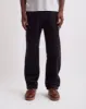Morris Wide Wale Cord Pant sold by Saturdays New York City