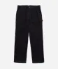 Morris Wide Wale Cord Pant sold by Saturdays New York City