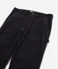 Morris Wide Wale Cord Pant sold by Saturdays New York City
