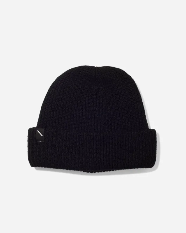 Saturdays Beanie made by Saturdays New York City