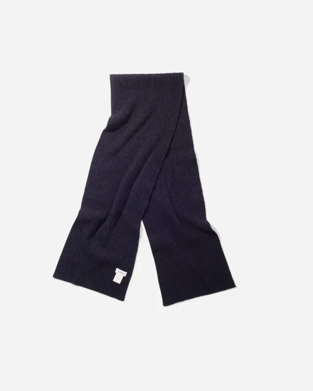 Mohair Scarf sold by Saturdays New York City