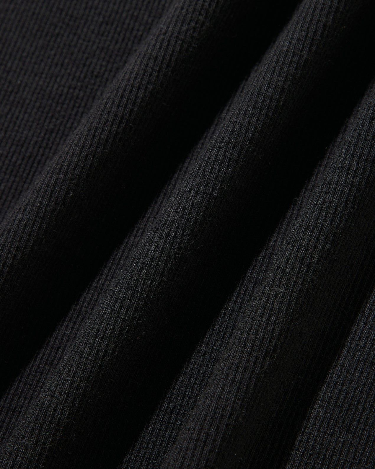 Cotton Rib Tank sold by Saturdays New York City product image thumbnail 2