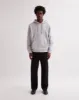 Ditch Miller Standard Hoodie sold by Saturdays New York City