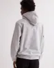 Ditch Miller Standard Hoodie sold by Saturdays New York City