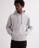 Ditch Miller Standard Hoodie sold by Saturdays New York City