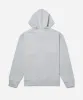 Ditch Miller Standard Hoodie sold by Saturdays New York City