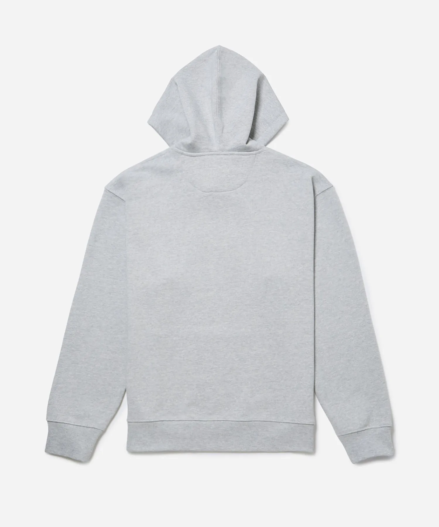 Ditch Miller Standard Hoodie sold by Saturdays New York City product image thumbnail 5