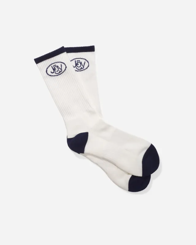 SNYC Sock sold by Saturdays New York City