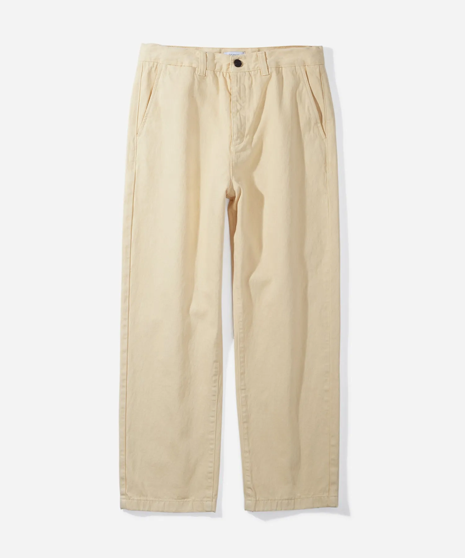 Ross Chino Pant sold by Saturdays New York City