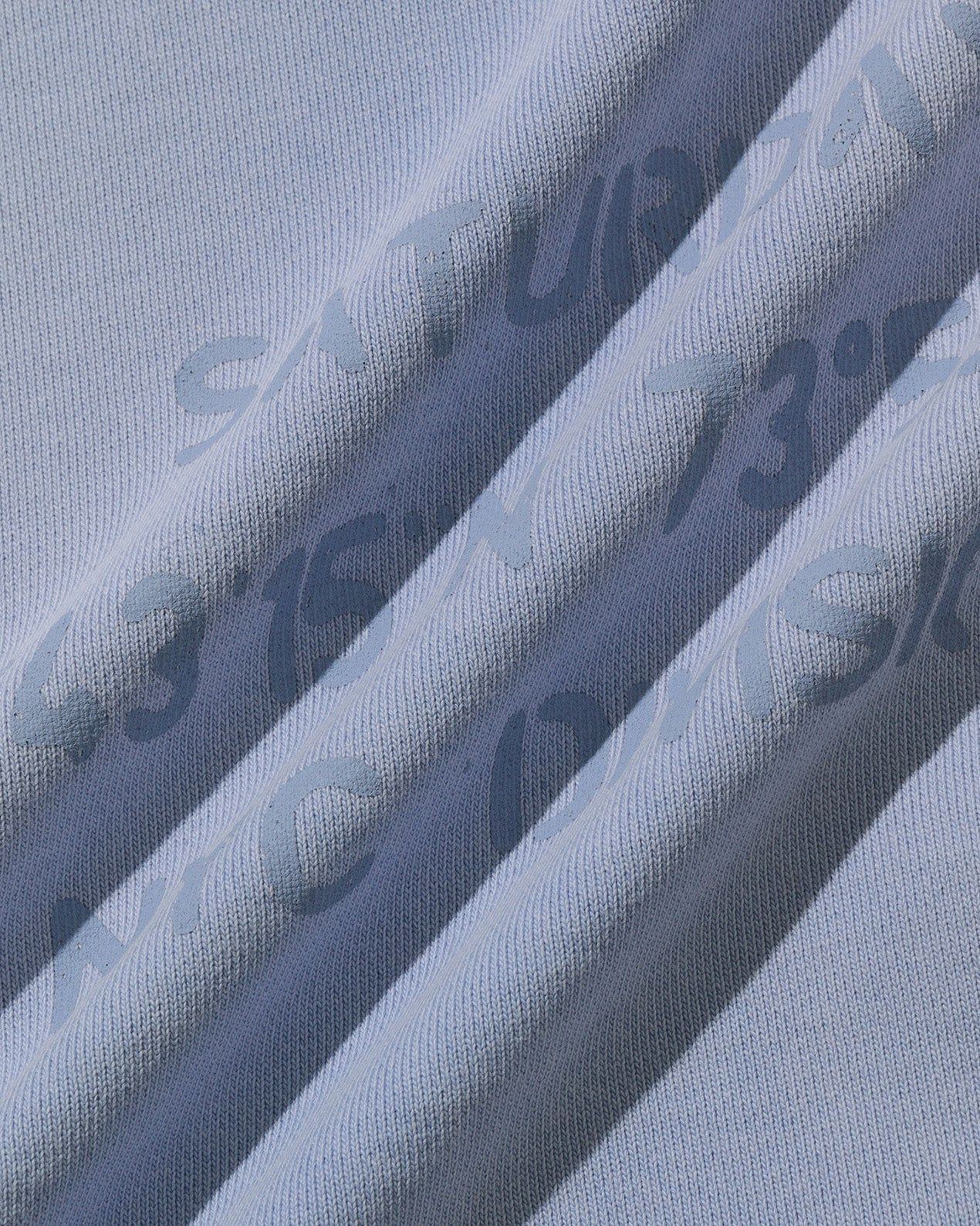 Bowery Sunbaked Crew sold by Saturdays New York City product image thumbnail 5