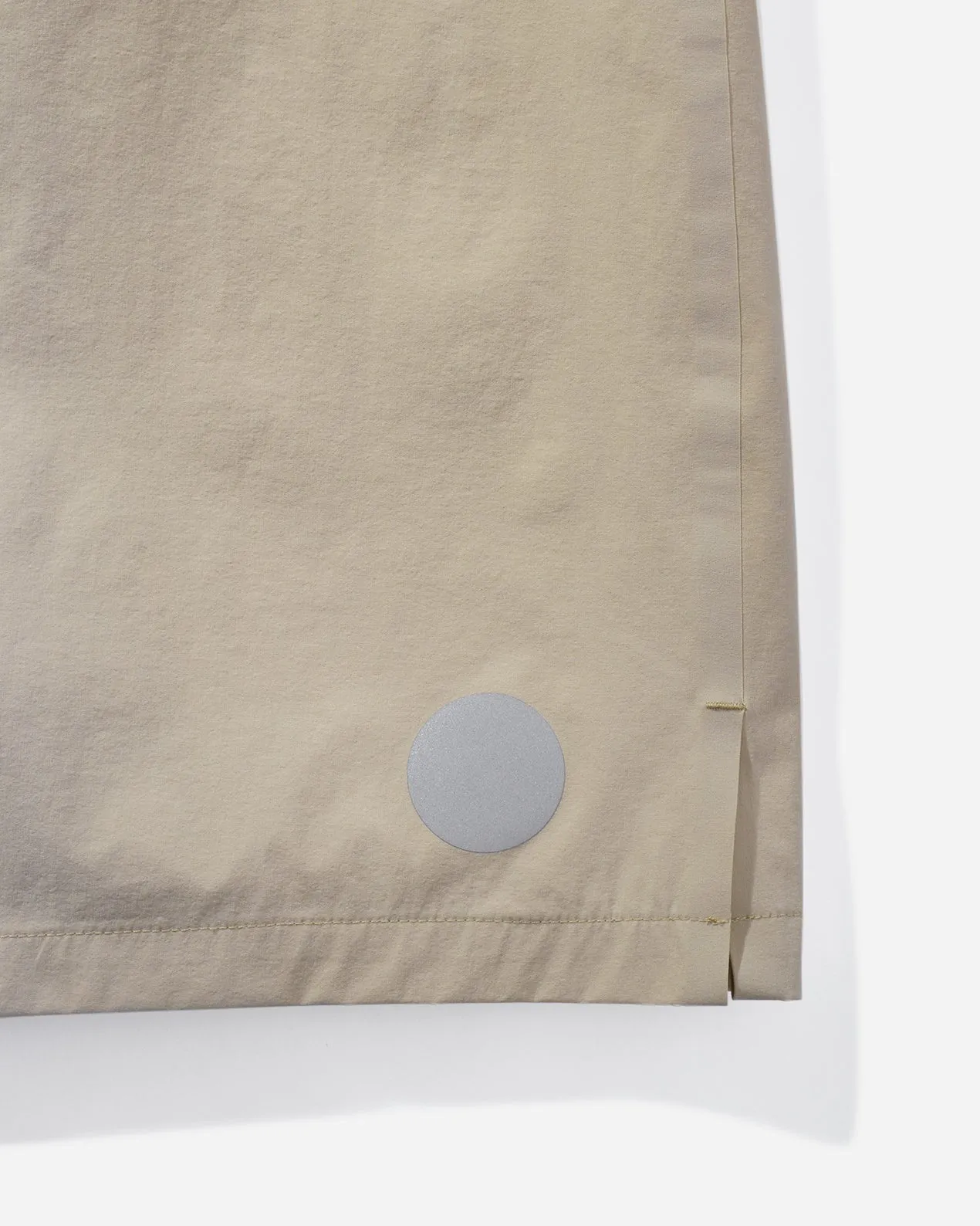 Leonard Boardshort sold by Saturdays New York City product image thumbnail 2