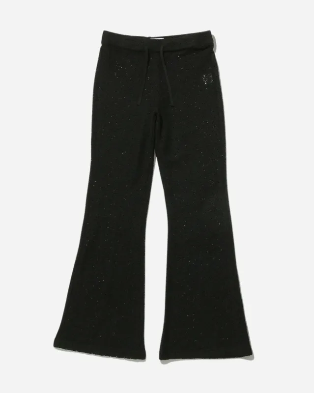 Rijka Cotton Mesh Pant sold by Saturdays New York City