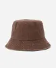 Saturdays Garment Dyed Bucket Hat sold by Saturdays New York City