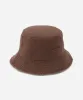 Saturdays Garment Dyed Bucket Hat sold by Saturdays New York City