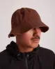 Saturdays Garment Dyed Bucket Hat sold by Saturdays New York City