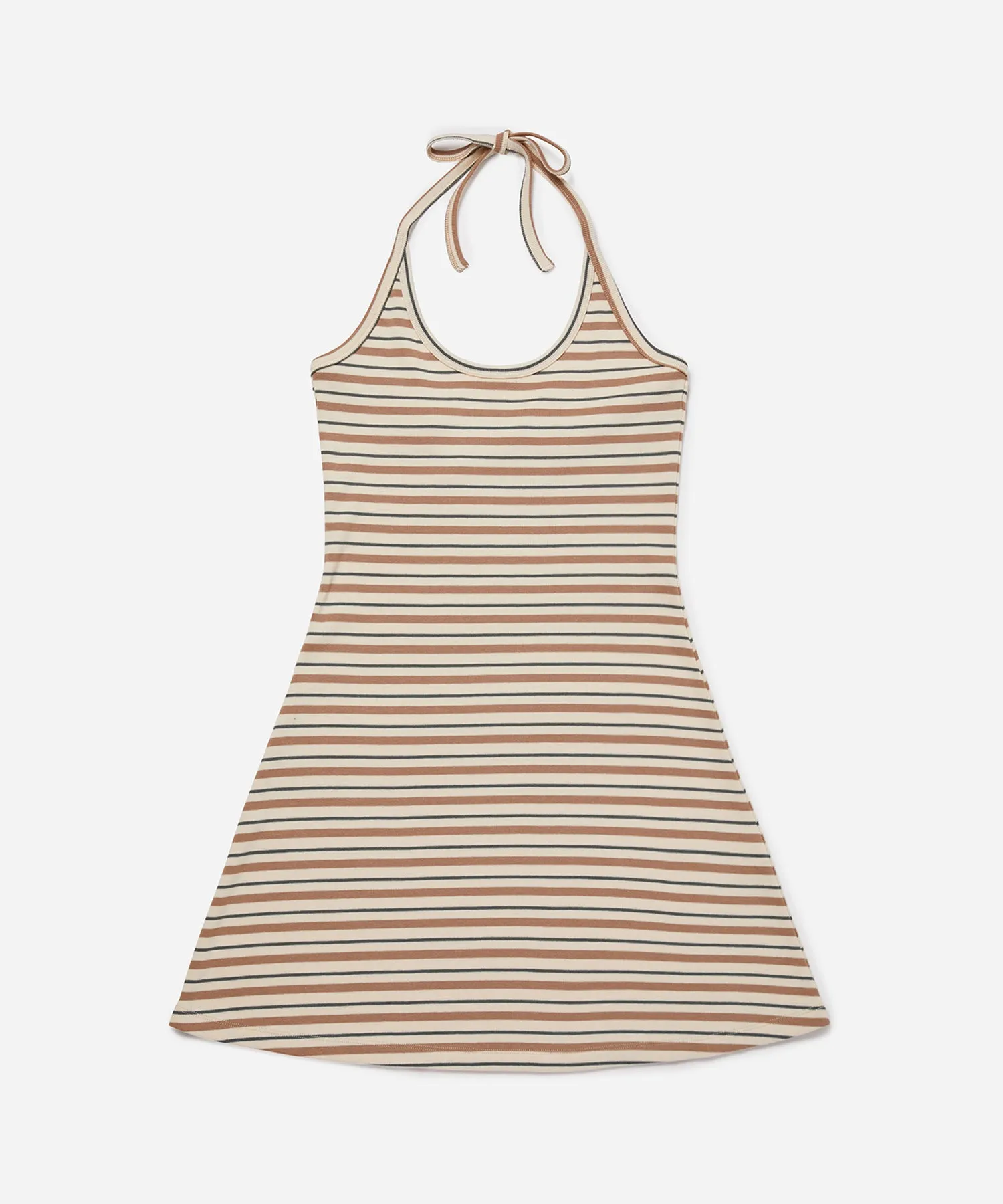 Jess Halter Dress sold by Saturdays New York City