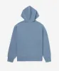 Ditch International Hoodie sold by Saturdays New York City