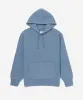 Ditch International Hoodie sold by Saturdays New York City