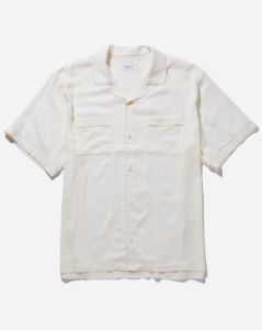 Cameron Short Sleeve Shirt sold by Saturdays New York City
