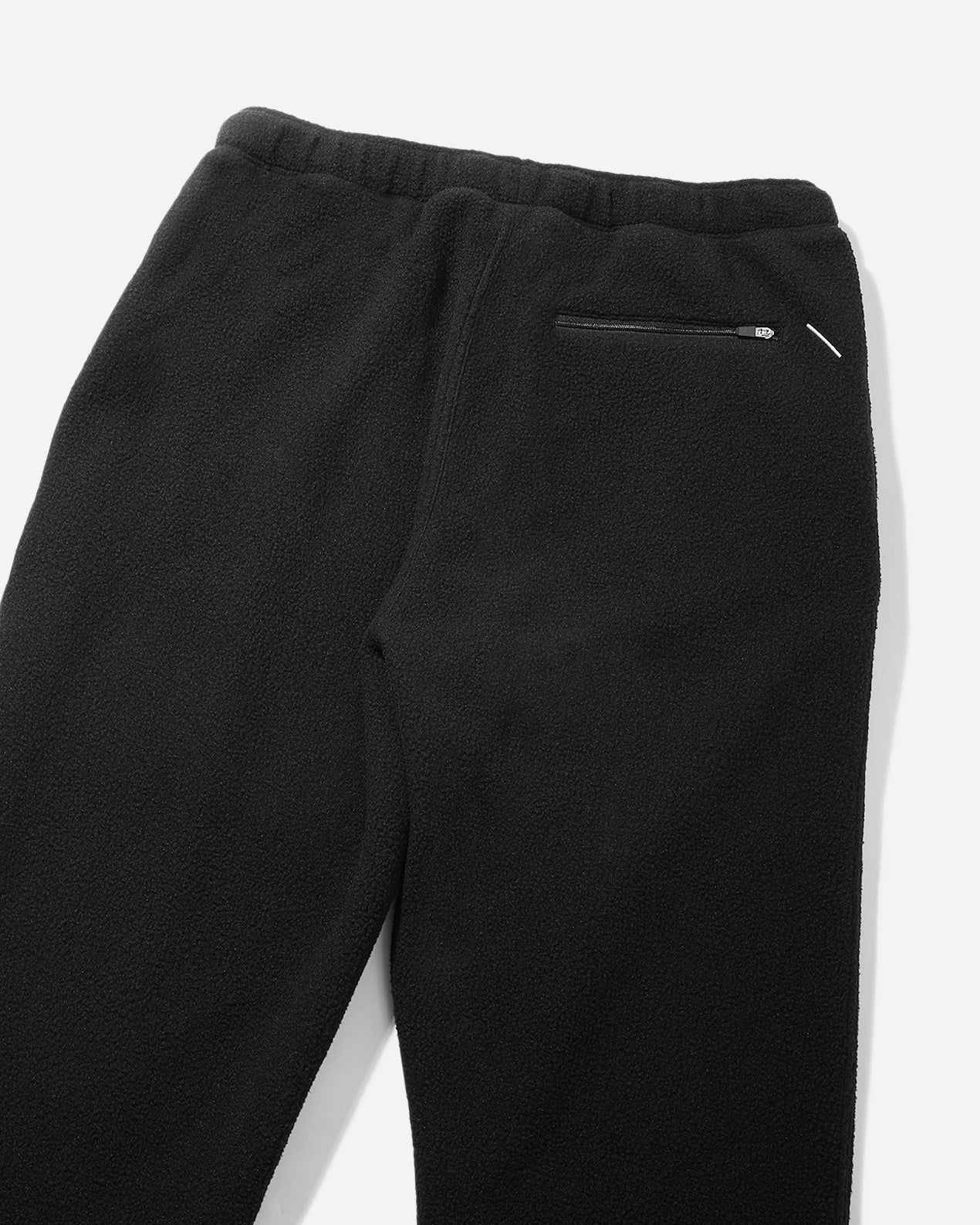 Serai Fleece Pant sold by Saturdays New York City product image thumbnail 3