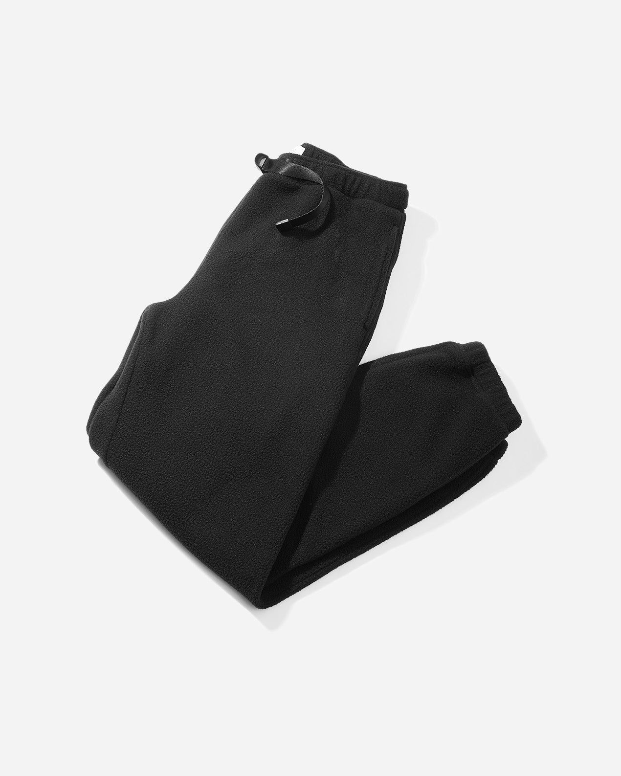 Serai Fleece Pant sold by Saturdays New York City product image thumbnail 4