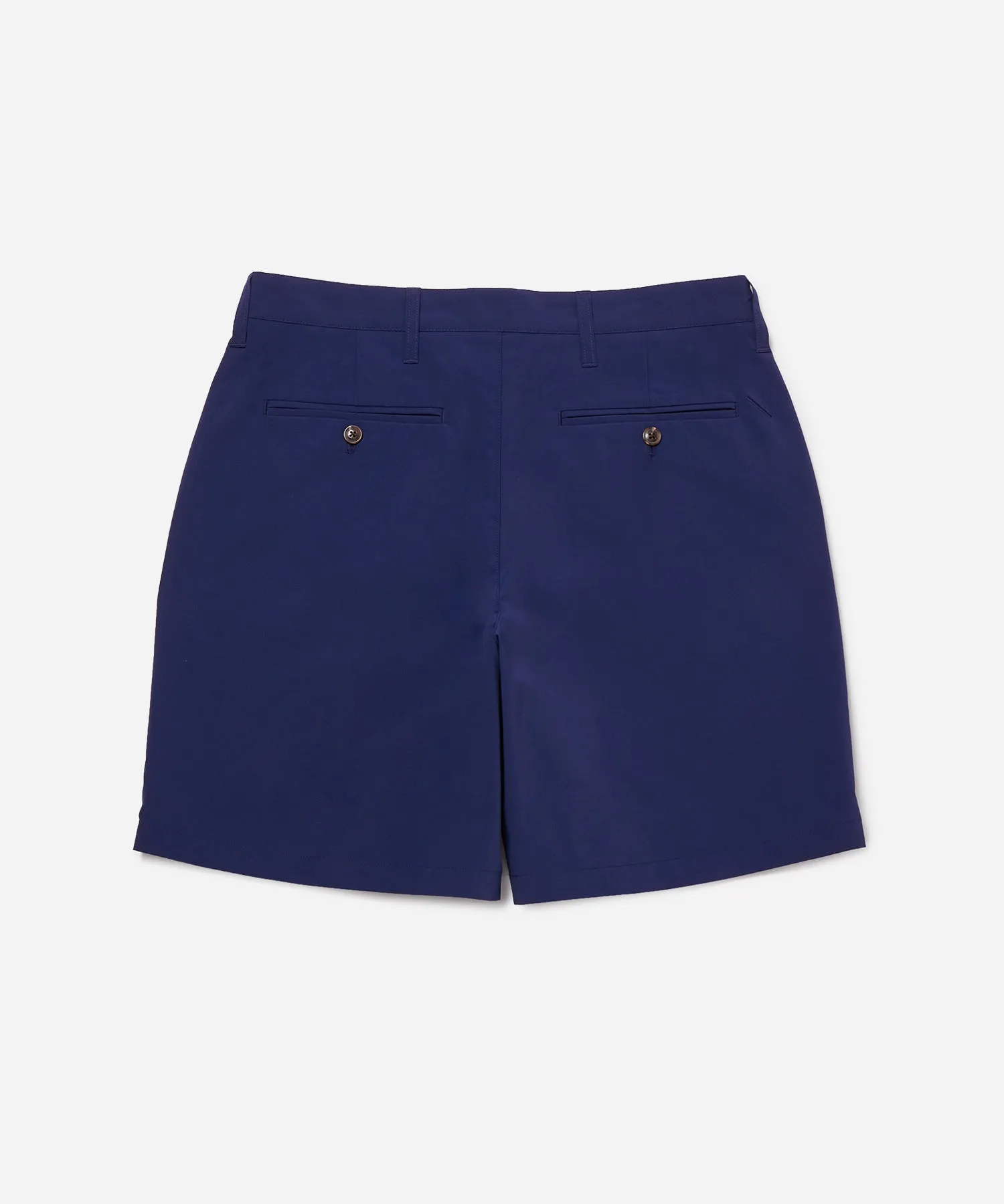 Ross Short sold by Saturdays New York City product image thumbnail 5