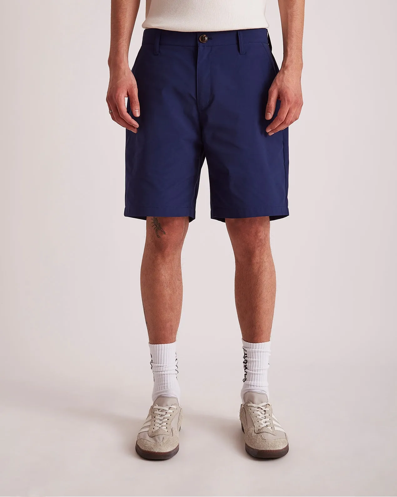 Ross Short sold by Saturdays New York City product image thumbnail 3