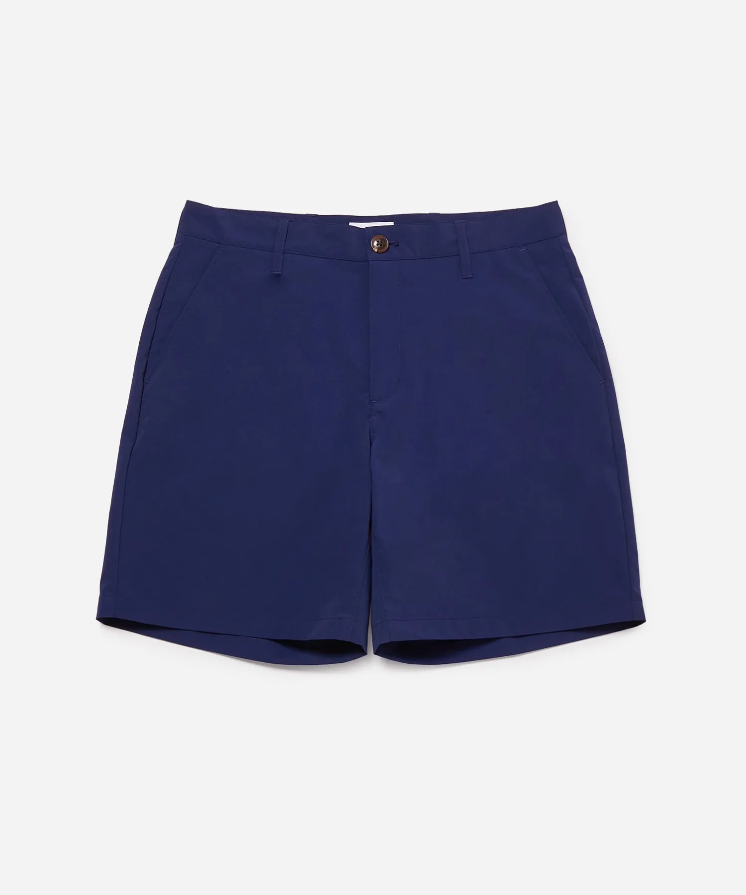 Ross Short sold by Saturdays New York City