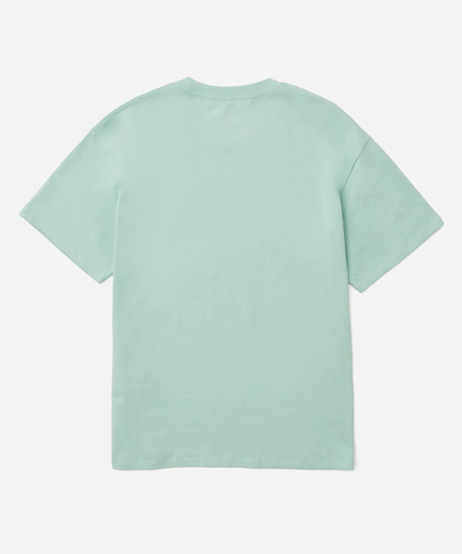Old Beach Relaxed SS Tee sold by Saturdays New York City product image thumbnail 2