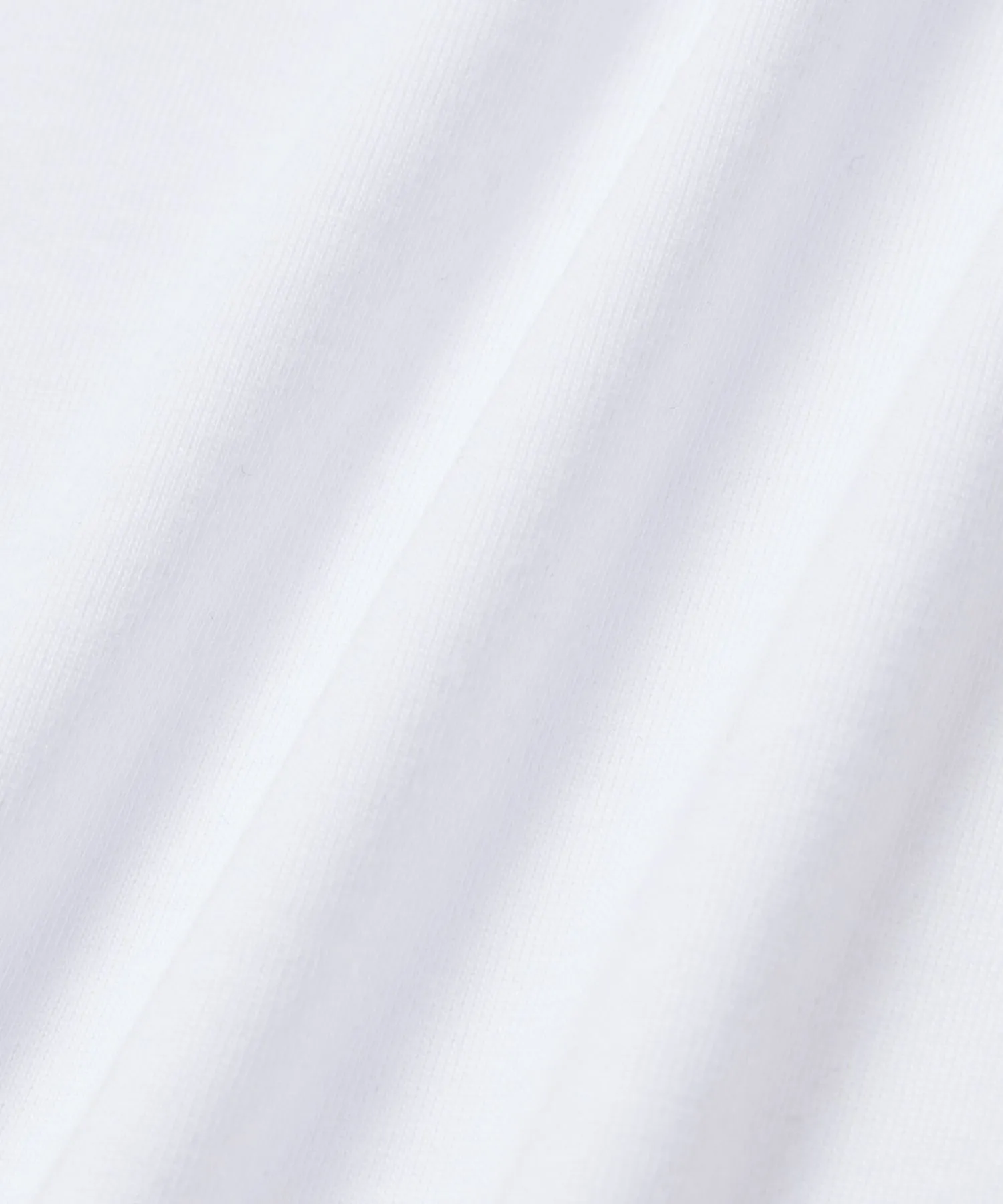 Patch Logo LS Tee sold by Saturdays New York City product image thumbnail 3