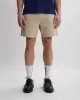 Austin Fundamental Sweatshort sold by Saturdays New York City