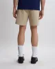 Austin Fundamental Sweatshort sold by Saturdays New York City