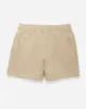 Austin Fundamental Sweatshort sold by Saturdays New York City