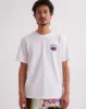 Shawna X Standard SS Tee sold by Saturdays New York City